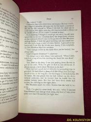 NOW READ ON : A READING AND LANGUAGE PRACTICE BOOK / T.U. SACHS / LONGMAN / İNGİLİZCE KİTAP (ŞİMDİ OKUYUN: OKUMA VE DİL PRATİĞİ KİTABI)