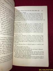 NOW READ ON : A READING AND LANGUAGE PRACTICE BOOK / T.U. SACHS / LONGMAN / İNGİLİZCE KİTAP (ŞİMDİ OKUYUN: OKUMA VE DİL PRATİĞİ KİTABI)