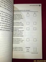LEADERSHIP SKILLS / JOHN ADAIR / MANAGEMENT SHAPERS / INSTITUTE OF PERSENNOL AND DEVELOPMENT / İNGİLİZCE KİTAP (LİDERLİK BECERİLERİ)