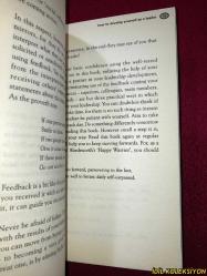 LEADERSHIP SKILLS / JOHN ADAIR / MANAGEMENT SHAPERS / INSTITUTE OF PERSENNOL AND DEVELOPMENT / İNGİLİZCE KİTAP (LİDERLİK BECERİLERİ)