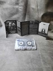 DEF LEPPARD - ADRENALIZE