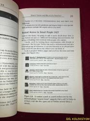 TWITTER POWER 2.0 : HOW TO DOMINATE YOUR MARKET ONE TWEET AT A TIME / JOEL COMM / JOHN WİLEY & SONS / İNGİLİZCE KİTAP (TWITTER GÜCÜ 2.0: PAZARINIZA BİR SEFERDE BİR TWEETLE NASIL HÜKMEDERSİNİZ)
