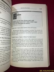 TWITTER POWER 2.0 : HOW TO DOMINATE YOUR MARKET ONE TWEET AT A TIME / JOEL COMM / JOHN WİLEY & SONS / İNGİLİZCE KİTAP (TWITTER GÜCÜ 2.0: PAZARINIZA BİR SEFERDE BİR TWEETLE NASIL HÜKMEDERSİNİZ)