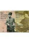 Milli Mücadelede Atatürk ve Basın 2 cilt takım