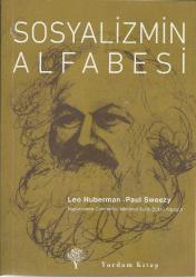 Sosyalizmin Alfabesi