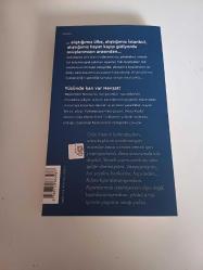 Yırtıcı Kuşlar Zamanı