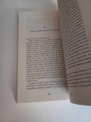 Yırtıcı Kuşlar Zamanı