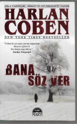 Bana Söz Ver