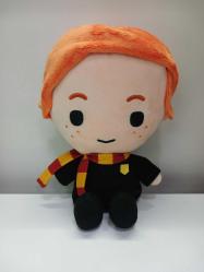 RON WEASLEY PELUŞ