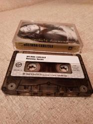 Runaway Horses Belinda Carlisle