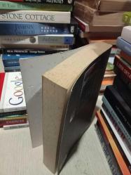 Lozan Zafer mi Hezimet mi ?  3. Cilt