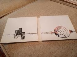 Telvin Erkan Oğur İlkin Deniz Turgut Alp Bekoğlu