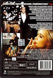 Ailenin Gururu - Le Heros De La Famille ( SIFIR ÜRÜN - AMBALAJINDA ) ( Türkçe Altyazı ) DVD