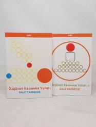 HER ŞEY SENİNLE BAŞLAR