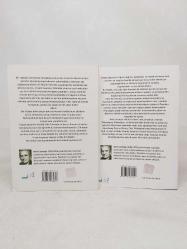 HER ŞEY SENİNLE BAŞLAR