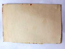 Türkan Şoray Siyah & Beyaz Kartpostalı, Bella Color - 1970'li Yıllardan - 10 x 15 cm Ebadında