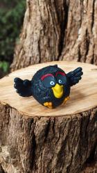 angry bırds orijinal figür oyuncak & for bkc 2017 - 8 cm