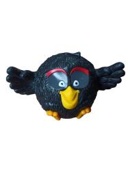 angry bırds orijinal figür oyuncak & for bkc 2017 - 8 cm