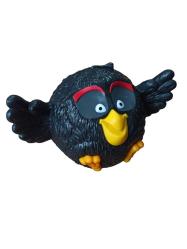 angry bırds orijinal figür oyuncak & for bkc 2017 - 8 cm