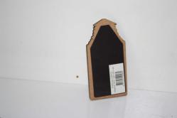 THE BIG HAPPENING AMSTERDAM  BUZDOLABI MİKNATISI   MAGNET  DOLAP SÜSÜ    (KÜÇÜK RAF