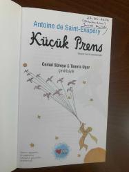 Küçük Prens