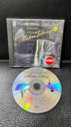 MODERN TALKING - THE 1ST ALBUM CD0403