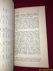 QUE SAIS-JE ? / LE POINT DES CONNAISSANCES ACTUELLES / NO.1275 / GRAMMAIRE DE L'ARABE / GERARD LECOMTE / PRESSES UNİVERSİTAİRES DE FRANCE / FRANSIZCA KİTAP (ARAPÇA GRAMER)