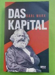 DAS KAPİTAL