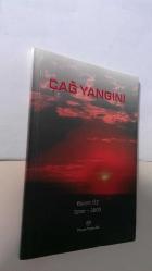 ÇAĞ YANGINI