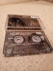 Derman Hiç Erkan Oğur Okan Murat Öztürk