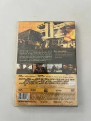 Catch A Fıre - Ateşin Ortasında Orijinal Dvd Film Yılmaz Video