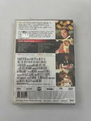 Jude Law Alfie Orijinal Dvd Film Yılmaz Video