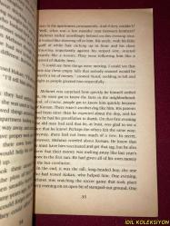 AGAINST THE STORM / GAYE HİÇYILMAZ / DELL PUBLİSHİNG / İNGİLİZCE KİTAP (FIRTINAYA KARŞI)