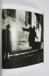 Ölmeden Önce Görmeniz Gereken 1001 Film / Güncellenmiş Baskı