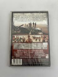 Flıght Of The Phoenix - Ankanın Uyanışı Orijinal Dvd Film Yılmaz Video