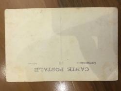 SANDALYEDE KURDELALI KIZI VE KÜÇÜK OĞLUYLA OTURAN BİR ANNENİN MUTLU AİLE FOTOĞRAFI,  ORİJİNAL SİYAH & BEYAZ, 14 X 9 EBADINDA - 1940'LAR, 1950'LER, 1960'LAR ve 1970'LER TÜRKİYE'SİNDEN NOSTALJİK DOĞUM GÜNÜ HEDİYESİ