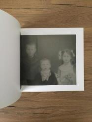 Engin Konuklu - Éternité / Sergi Kataloğu