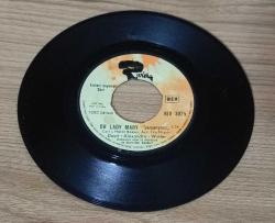 Efemera - METİN BÜKEY-SAMANYOLU - kitantik - kitaLog