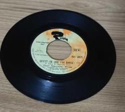 METİN BÜKEY-SAMANYOLU