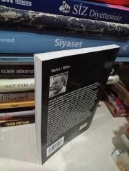 Aklın Türleri - Bir Bilinç Anlayışına Doğru