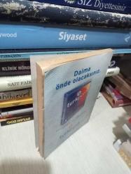 En Güzel Aşk Şiirleri