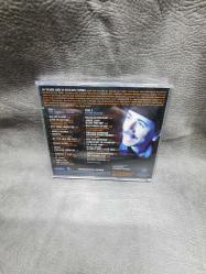 SANTANA - SUPERNATURAL LEGACY EDITION