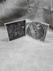 THE GOOD - THE BAND & THE QUEEN