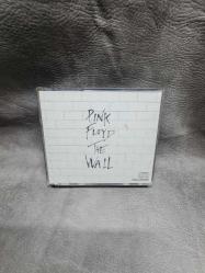 PINK FLOYD - THE WALL