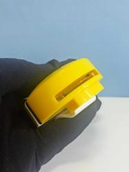 Pokemon Taso Fırlatıcı McDonalds 2019 (yanında taso yoktur)