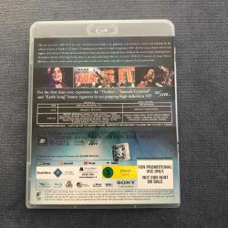 Michael Jackson/This is It-Konser DVD