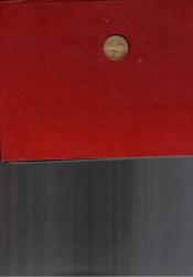 5 MARKKAA SUOMI FINLAND 1984