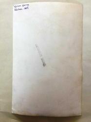 Türkan Şoray'ın Orijinal Siyah & Beyaz Fotoğrafı, Rüçhan Adlı ile Hastane Ziyaretinde Hemşirelerle - 1970'li Yıllardan - 18 x 12 cm Ebadında