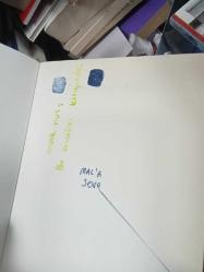 Kelebeğin Hayat Sırları