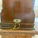 VESTA DİKİŞ MAKİNESİ